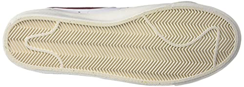 Image of Nike Women's Air Zoom Pegasus 38 Shield Trainers