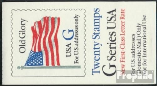 Prophila Collection GB - Jersey 873-876 (complète.Edition.) Neuf avec Gomme Originale ** MNH 1999 upu (Timbres pour Les collectionneurs) vehicules sur Rails/funiculaire Prophila Collection GB - Jersey 873-876 (complète.Edition.) Neuf avec Gomme Originale ** MNH 1999 upu (Timbres pour Les collectionneurs) vehicules sur Rails/funiculaire
