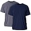Darkheather/Navy