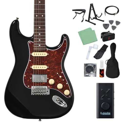 Bacchus BST-2-RSM/R-TTPG GLM^[S14_Zbg ywbhzAvtz BLK jo[XV[Y obJX