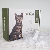 bird trapping malta ✅ Rete da balcone per gatti e uccelli in colore pietra + 50 ganci FastNet + 1 x 80 ml di silicone trasparente. Ideale per balconi, edifici industriali, sale macchine, ecc. senza perdita di visibilità.