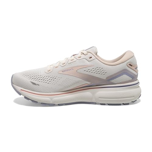 Image of Brooks Women's Ghost 15 Neutral Running Shoe