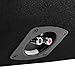 Skar Audio Dual 12