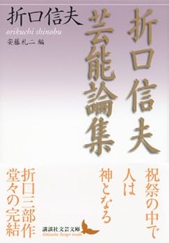 41HgDdXyu7L._AC_UF350,