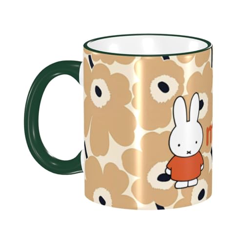 Asamike Z~bN }OJbv 330ml  ~btB[ }O R[q[Jbv  mug Jbv e ϔM ϗ dqWΉ Rbv lC a ̓ ̓ Fl v[g MGZ2795 ZΐF