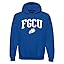 Florida Gulf Coast Eagles Royal