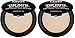 NYX PROFESSIONAL MAKEUP Stay Matte but not Flat Powder Foundation