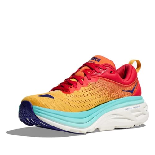 Image of Hoka One 1119394 Ypsc, Women's Sneakers