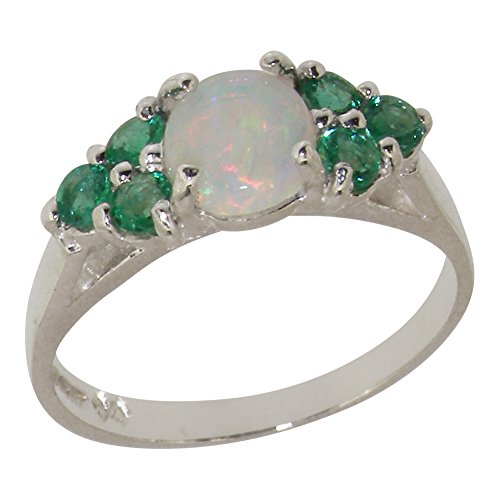 LetsBuyGold Jewelers 4042/4/9-SS LetsBuyGold Jewelers 4042/4/9-SS