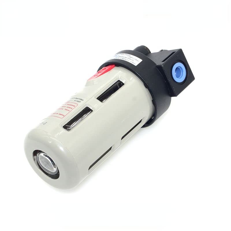 Oil feeder Oil mist eliminator BL2000 BL3000 BL4000 (BL4000)