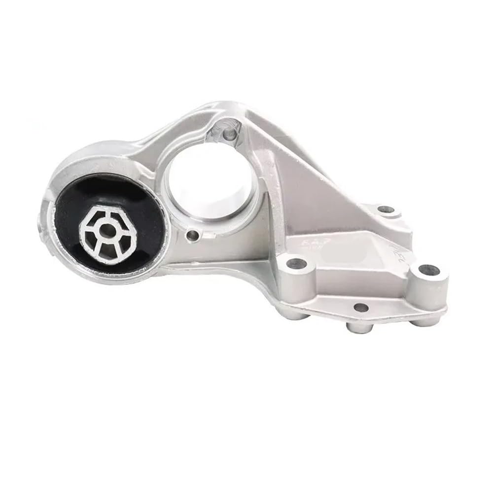 Derksawdp One Color Oem 9676009380 Engine Mount For 307 308 408 For C4