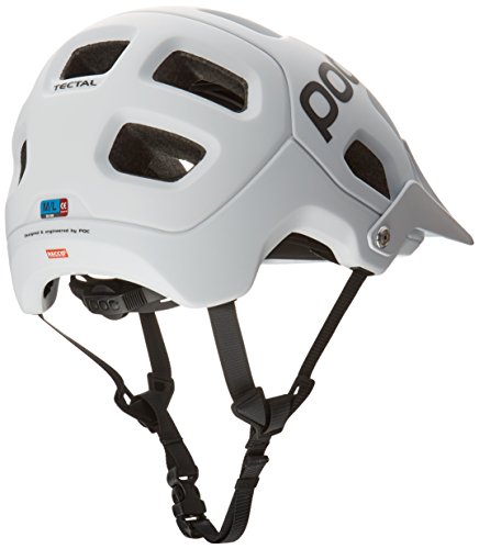 POC Tectal Mountain Bike Helmet - Image 3