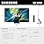SAMSUNG 55-Inch Class OLED S95F 4K Glare Free Smart TV (2025 Model) NQ4 AI Gen3 Processor, OLED HDR Pro, Motion Xcelerator 164Hz, Dolby Atmos, Samsung Vision AI, Alexa Built-in