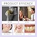 Probiotic Oral Spray, Freshening Oral Probiotic Spray, Probiotic Oral Spray for Men Women Breath Care (1PCS)