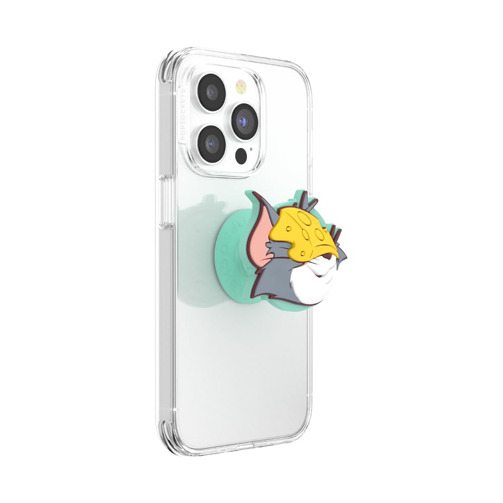 Amazon | PopSockets Japan - ポップソケッツ ジャパン PopGrip ポップ