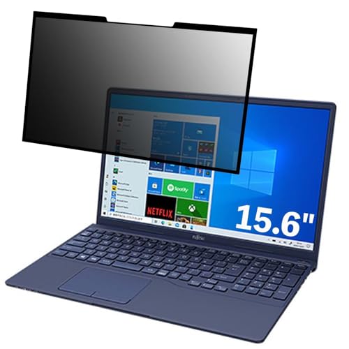 xm FMV LIFEBOOK TAHV[Y H77/E3 15.6C` 16:9 Ή S E `h~tB vCoV[tB^[ u[CgJbg ˖h~ p\R PC j^[ tی یV[g