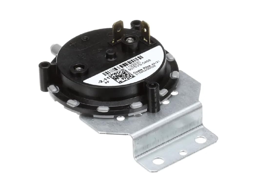Fits International CP 515928/00028 Pressure Switch, fits to N9MP1100F14A2/N9MP1100F14A3