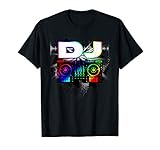 vinyl discs invention Entworfen für DJs und Musiker - egal, ob Sie Musik als Hobby oder Job hören, wenn Sie Musik im Radio oder in der Disco spielen, das ist für Sie! Ein besonderes Geschenk für einen Disk Jockey oder Musiker.
