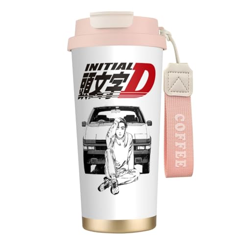 ^u[ d CjV D ObY }O{g R[q[Jbv XeX ۉۗ 500ml e R[q[Jbv  lC v[g Mtg