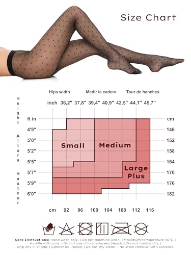 Image of Veluk Tights For Women