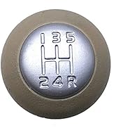 Small manufacture image 16