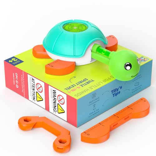 Shark Toy Saw for Pretend Play - image 9