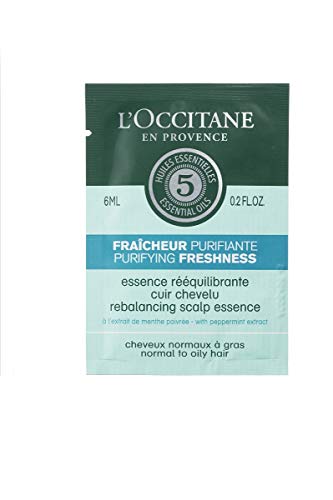 美的 2019年7月号 商品画像