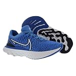 Nike-React-Infinity-Run-FK-2-Mens-Shoes Nike React Infinity Run FK 2 Mens Shoes