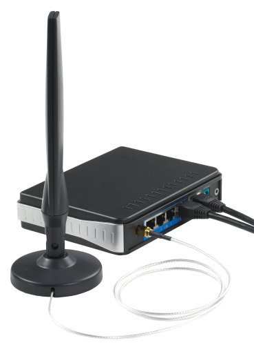 La Mejor Selección de Videobridge favoritos de las personas. 19 Imagen adicional