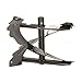 Ariens Rake- Rh W/zer Part # 52102700