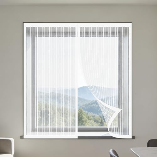 ���J�[�e���ᒠ 150 x 160 cm �}�O�l�b�g��,�����ŕ܂�,�h����悯�f�M����y�X�����J���ז����΍�J�[�e���������ʂ������A�⏬���Ȃ̐N����h���܂��K�ΏېQ���L�`���r�O�q�����������A�p, �z���C�g