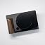 Black Persimmon Chalkboard