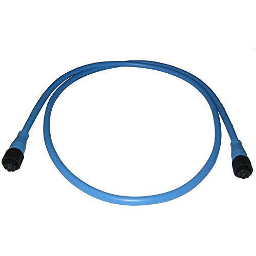 Image of Furuno 000-154-027 1M NavNet Ethernet Cable
