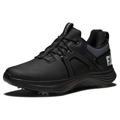 Image of FootJoy Men's Hyperflex Carbon Golf Shoe