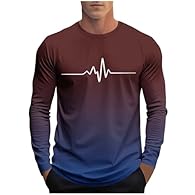 Warm reminder : Please refer to the size chart to ensure the right fit for your purchase. The product size follows Asian sizing standards, which runs smaller than European sizes. Selecting 1-2 size larger than your usual fit will offer greater ease C...