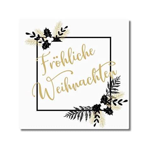 Interluxe Duftsachet - Fröhliche Weihnachten - Duftsäckchen mit vielen weiteren Düften Zimt-Orange Cover