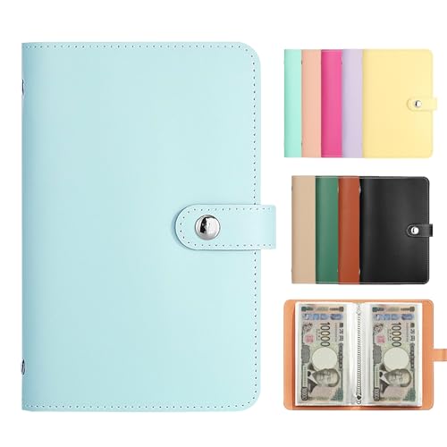 ySFTRADEzD  d  t@C oC_[ D  v ЊQObY RpNgTCY ĩy[W 50 y[WA100ςݏd˂邱Ƃł܂j(F)