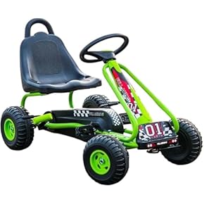 子供乗り物　ペダル 楽天市場】三輪車 子供三輪車 キッズ おしゃれ 室内 乗り物