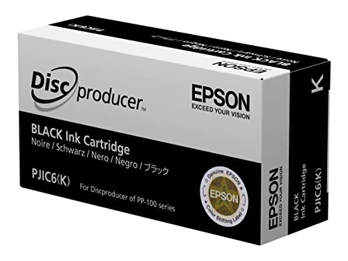 Epson C13S020693 - vue 4