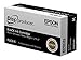 Epson PJIC7(K) Black Ink Cartridge C13S020693