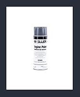 Vista 1 de Suzuki Carbón Metálico