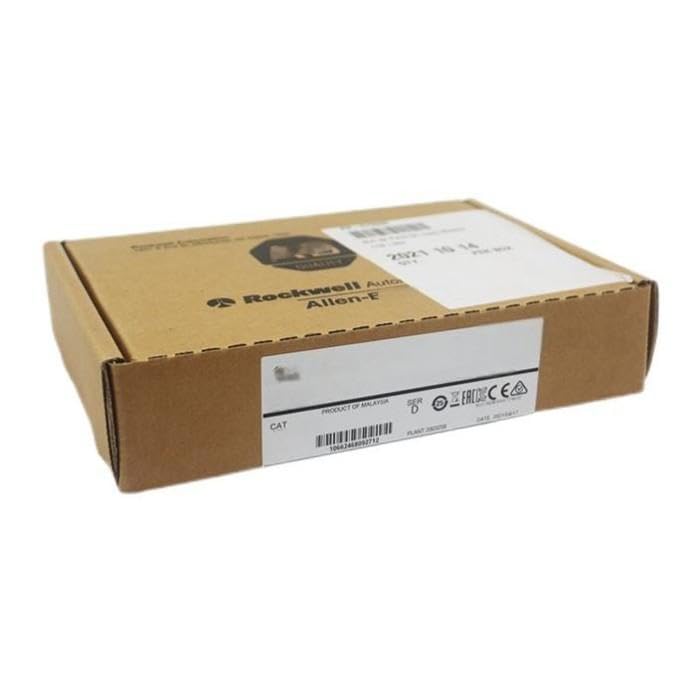 お問合せ下さい】07-08 XJR1300 ハーフカウル ルナソーレ(ライト