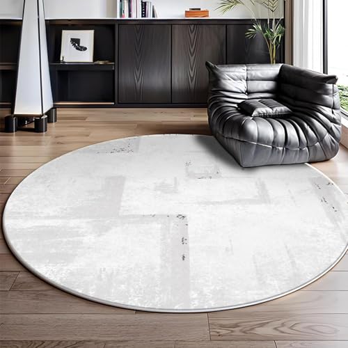 O ~` J[ybg `FA}bg O}bg k R hL 􉽊w͗l vg ی^  ~ߕt  tďH~ rO   k 킢 g[Ή V NX}X VN NNn 160*160cm v[g