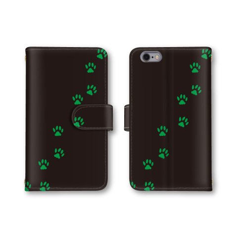 ym[uhiz Android One S1 p X}zP[X 蒠^ lR   ubN O[