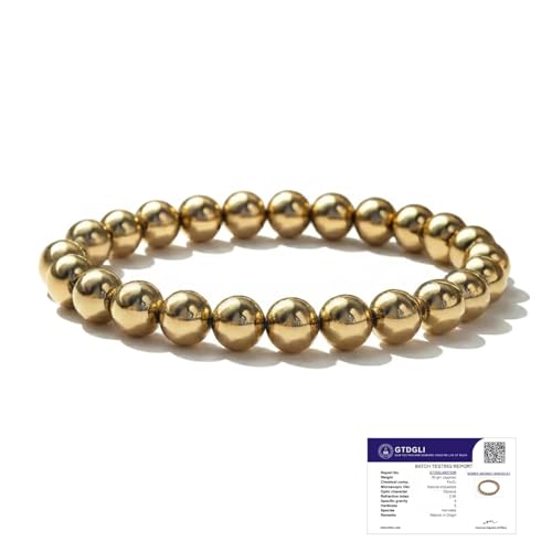 Image of Astrotalk Money Magnet Bracelet | Attracts Money, Fame & Good Luck | Grows Business | Certificate of Authenticity | Energized for 108 hrs by Top Astrologers | Unisex