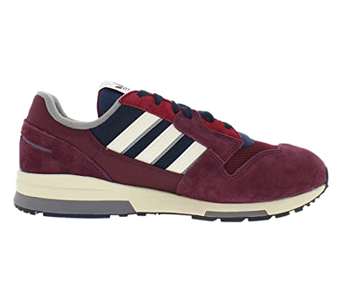 adidas ZX 420 homme, la solution pour des pieds sans douleur en fin de journee