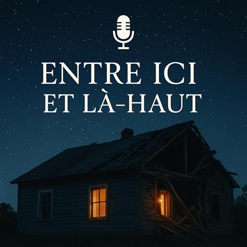 Emission guidance: La lumi&egrave;re au bout du tunnel