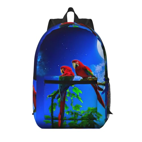 Sac à dos de voyage noir confortable pour ne plus manquer d'espace