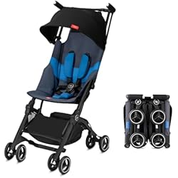 gb POCKIT+ All-Terrain ポキットプラスオールでライン product-Pockit_-All-Terrain-