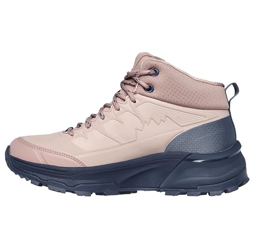 Image of Skechers Womens Max Protect Legacy-Weekend Ge Loafer